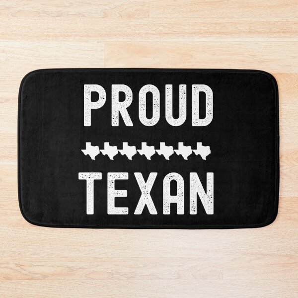 Aperçu de l'œuvre Fier texan créée et vendue par Peter Stawicki.
