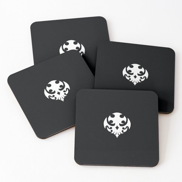 Item preview, No.000 Player Pin designed and sold by Artisticpsyco.