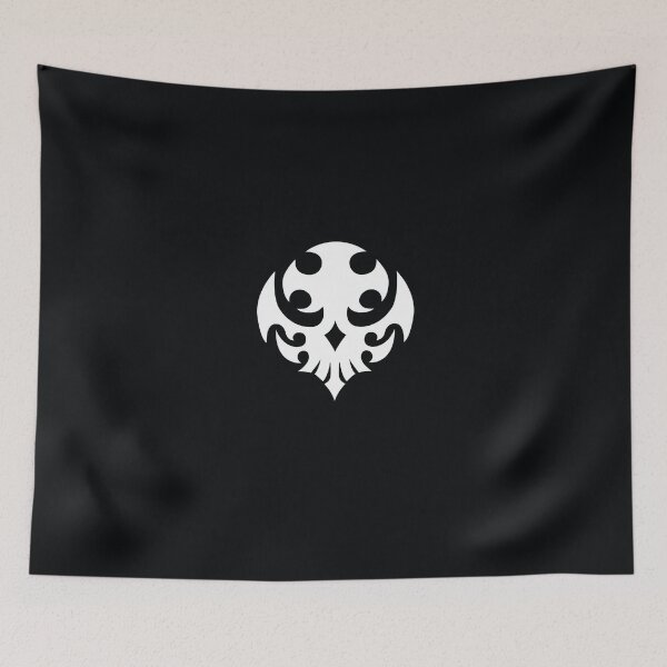 Item preview, No.000 Player Pin designed and sold by Artisticpsyco.