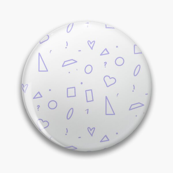 Item preview, Shapes designed and sold by CPArtStudios.
