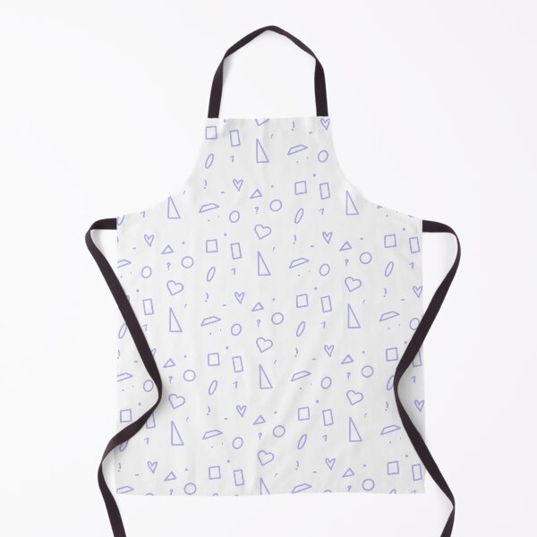 Item preview, Shapes designed and sold by CPArtStudios.