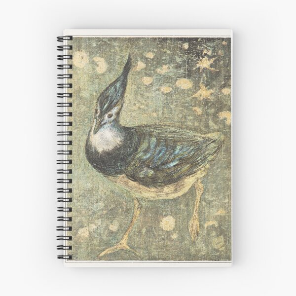 Item preview, Kievit (1878–1908)  designed and sold by Art & Painting.