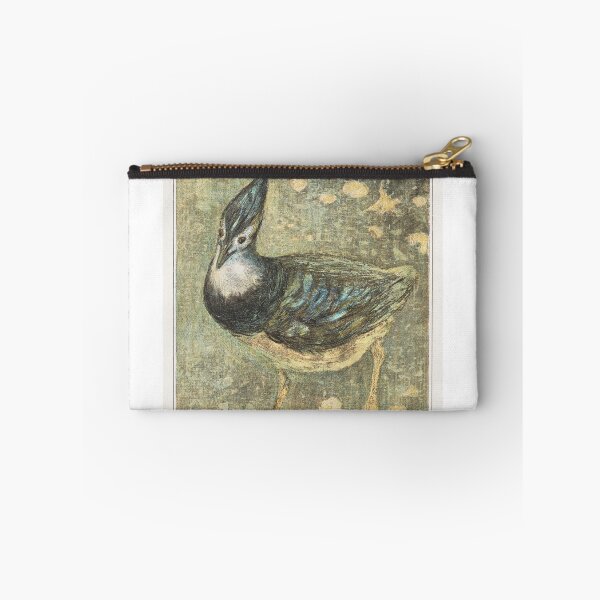 Item preview, Kievit (1878–1908)  designed and sold by Art & Painting.