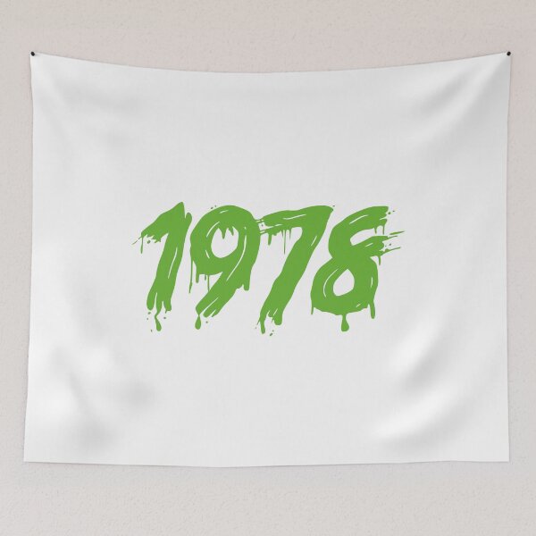 Item preview, Fear Street 1978 designed and sold by ClaudiaGrosso.