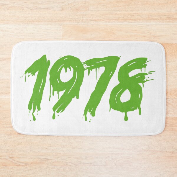Item preview, Fear Street 1978 designed and sold by ClaudiaGrosso.