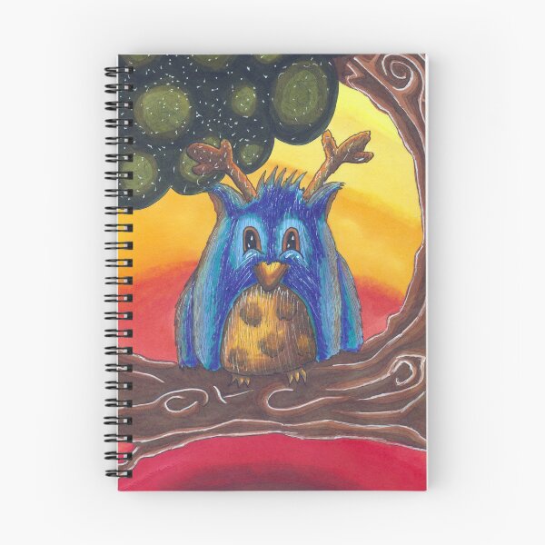 Item preview, The Wise One designed and sold by MBsWorkshop.
