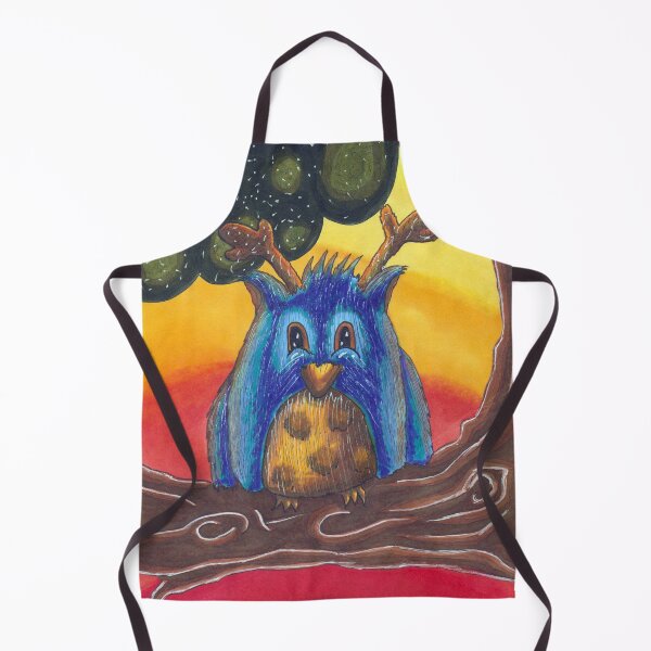 Item preview, The Wise One designed and sold by MBsWorkshop.