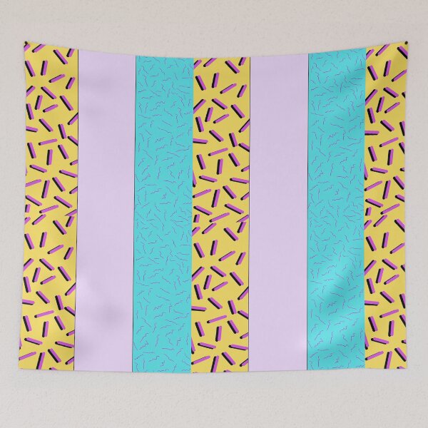 Item preview, Columns designed and sold by kat-karus.