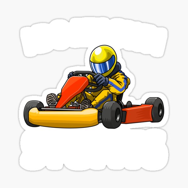 kids kart racing katy