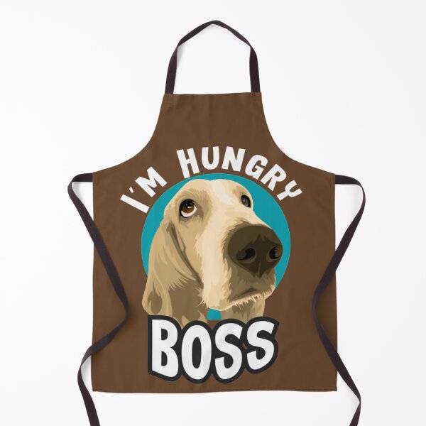 Item preview, Boss designed and sold by Moni3572.