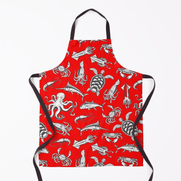 Item preview, Undersea Creatures Marine Aquarium designed and sold by TheWildFlix.