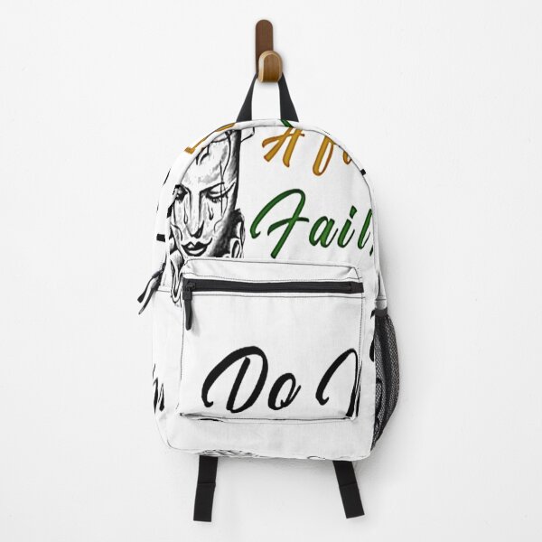 Item preview, Do not be afraid to fail  just keep trying   top selling  trending  funny  cute  cool designed and sold by atomsama.