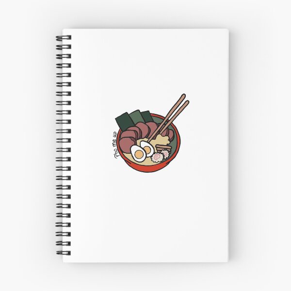 Item preview, Pho Me Up, Bowl of Pho designed and sold by EmeraldBeeCo.