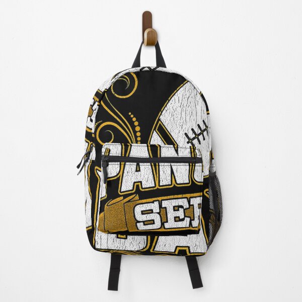 Item preview, Offensive Lineman Pancakes Served Daily Gift designed and sold by tolivia.