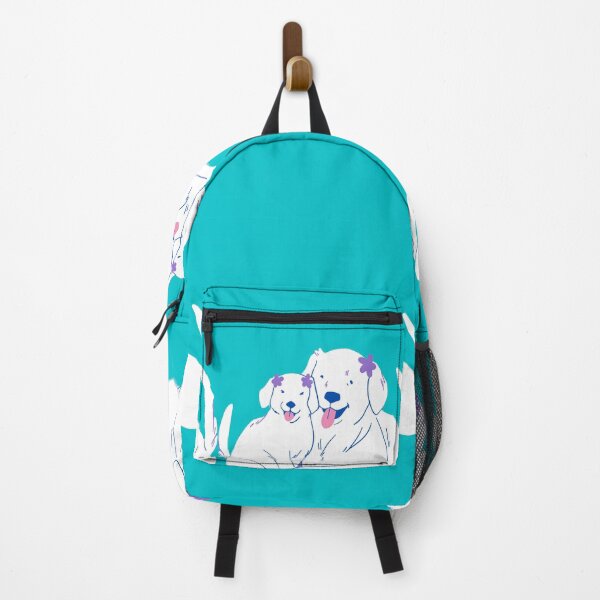 Item preview, Dog family designed and sold by Priyankas12.