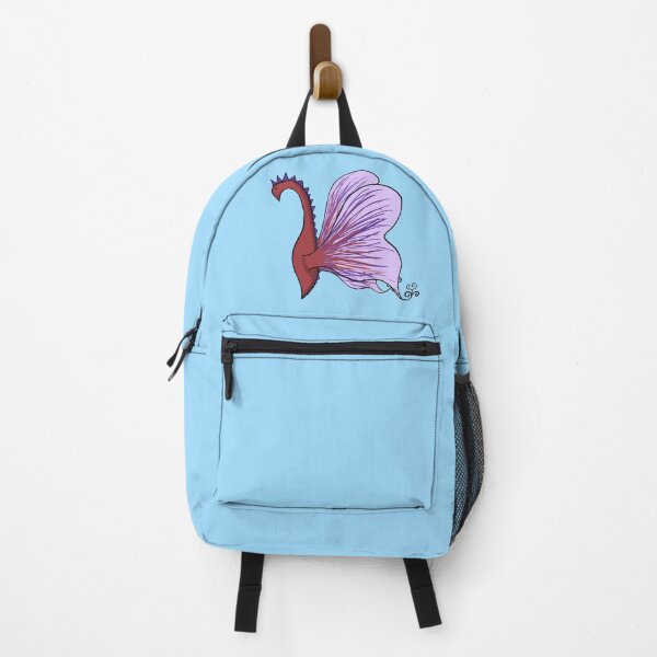 Item preview, butterfly creature designed and sold by CarlottaMaruca.