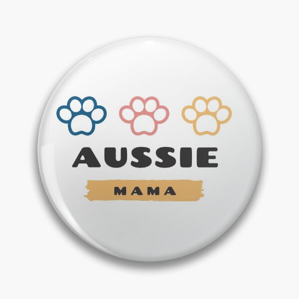 Item preview, Aussie Mama designed and sold by spelina.