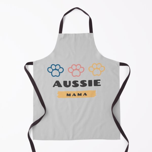 Item preview, Aussie Mama designed and sold by spelina.