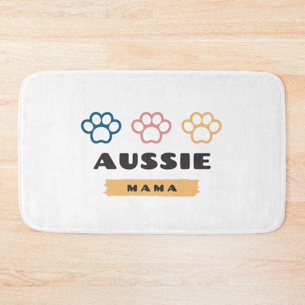 Item preview, Aussie Mama designed and sold by spelina.