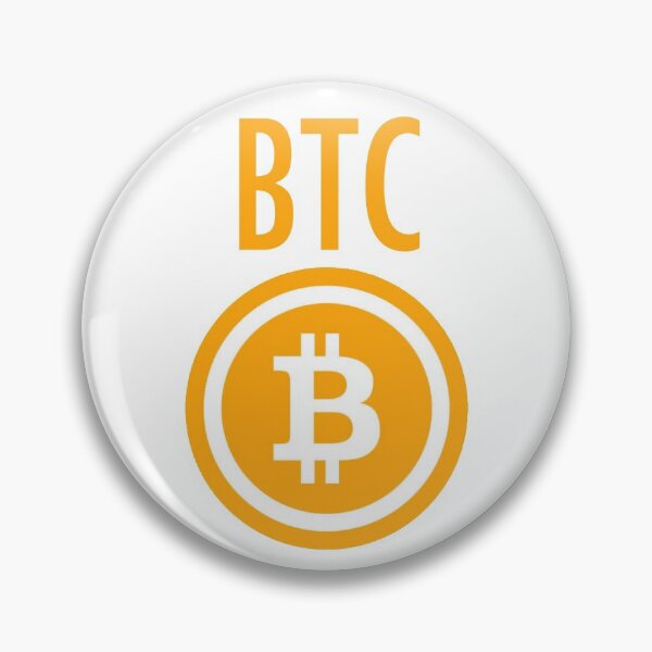 Item preview, Bitcoin logo. Minimalist Team BTC Merch, Crypto Team designed and sold by lov3holly.