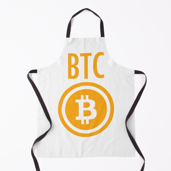 Item preview, Bitcoin logo. Minimalist Team BTC Merch, Crypto Team designed and sold by lov3holly.