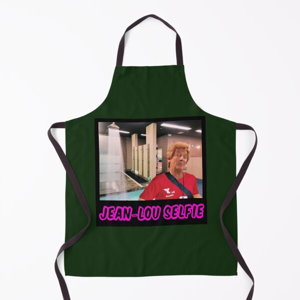 Item preview, Jean-Lou designed and sold by Daviscoatings.