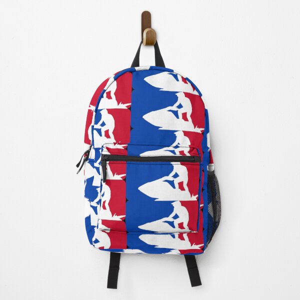 Item preview, Jet Ski League designed and sold by muskitt.