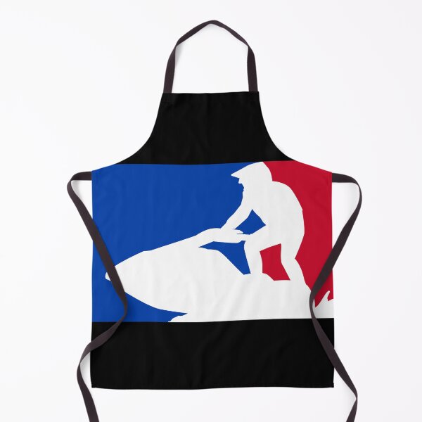Item preview, Jet Ski League designed and sold by muskitt.