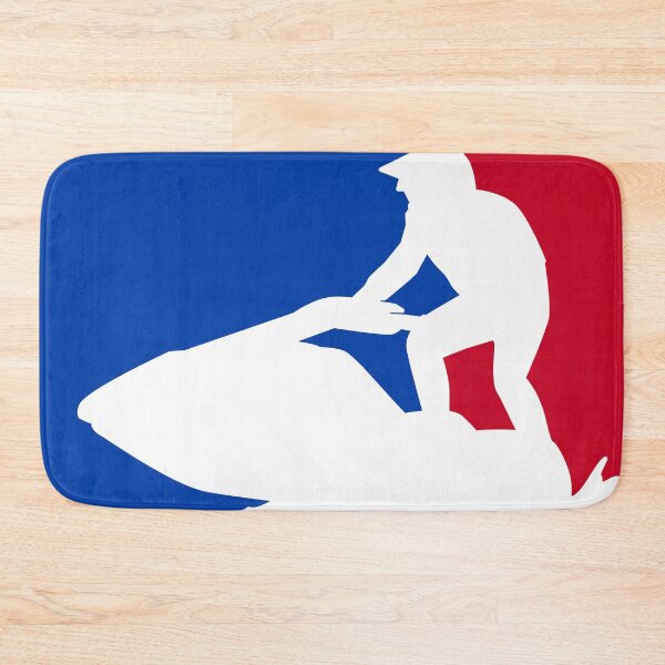 Item preview, Jet Ski League designed and sold by muskitt.
