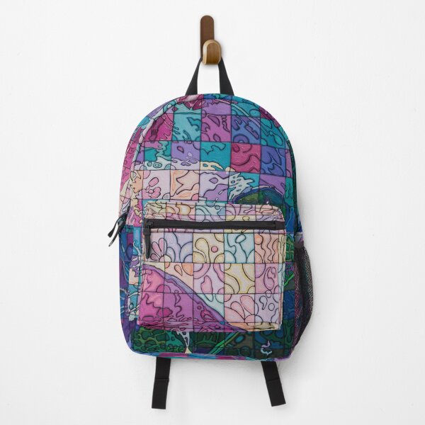 Item preview, Sammy designed and sold by Manter Bolen.