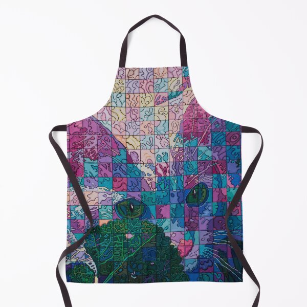 Item preview, Sammy designed and sold by Manter Bolen.
