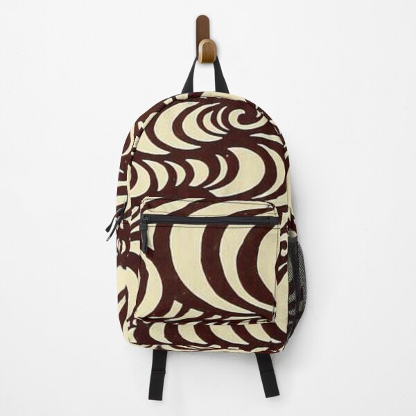 Item preview, Ripple Pattern designed and sold by elevens.