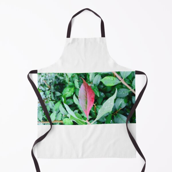 Item preview, Unus designed and sold by Leajato Robinson.