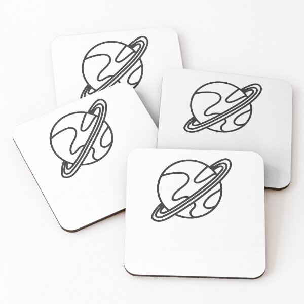 Item preview, planet designed and sold by SeDraL.