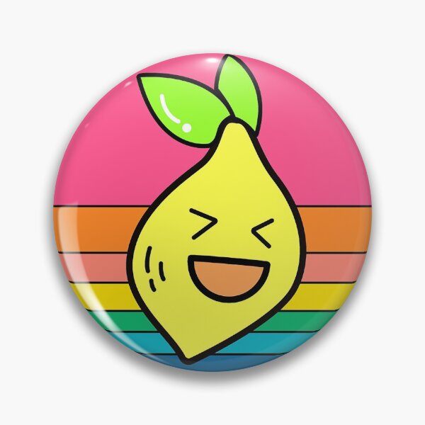 Item preview, Lemonade Squad | Funny lemonade | Summer Fun designed and sold by SudeepDesigns.