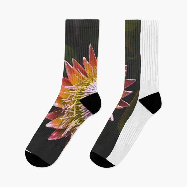 Item preview, Sunflower look is beautiful designed and sold by Trending Art.