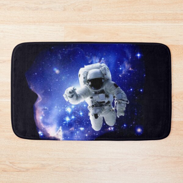 Item preview, astro world designed and sold by Imad Boutine.