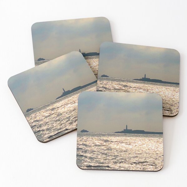 Item preview, lighthouse in Ibiza designed and sold by Greengardens36.