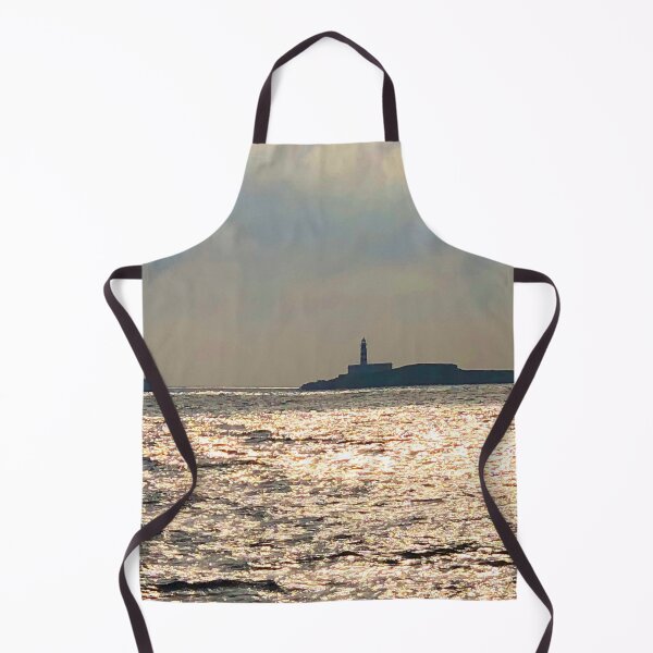 Item preview, lighthouse in Ibiza designed and sold by Greengardens36.