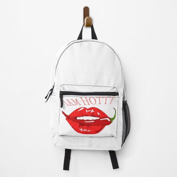 Item preview, Red Hot Chilli Peppers Band girl designed and sold by ShopDisct.