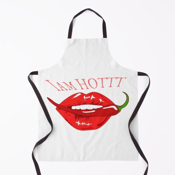 Item preview, Red Hot Chilli Peppers Band girl designed and sold by ShopDisct.