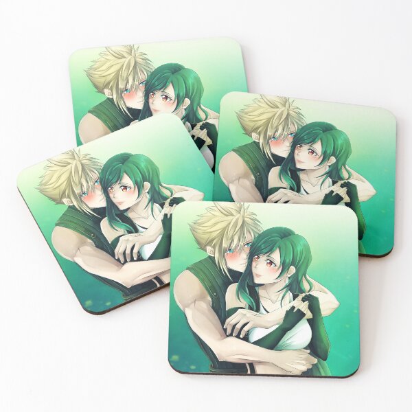 Item preview, Hug designed and sold by Iwonn.
