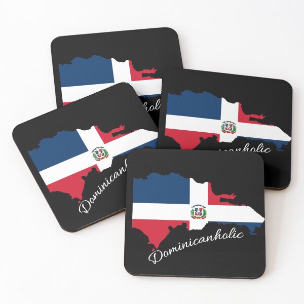 Item preview, Dominicanholic designed and sold by taniastyle.