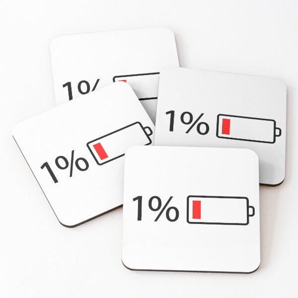 Item preview, 1 percent designed and sold by ramith-concept.