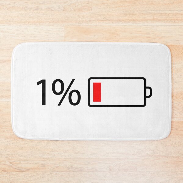 Item preview, 1 percent designed and sold by ramith-concept.