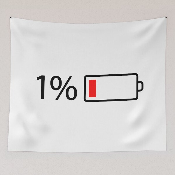 Item preview, 1 percent designed and sold by ramith-concept.