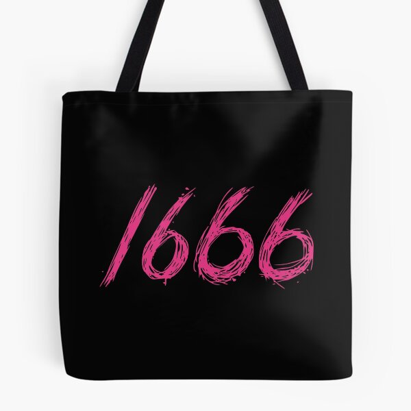 Item preview, Fear Street 1666 | Black BG designed and sold by ClaudiaGrosso.