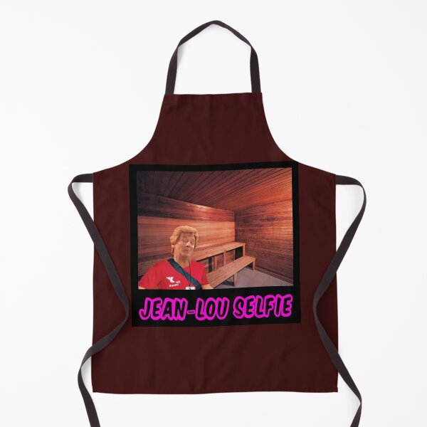 Item preview, Jean-Lou designed and sold by Daviscoatings.