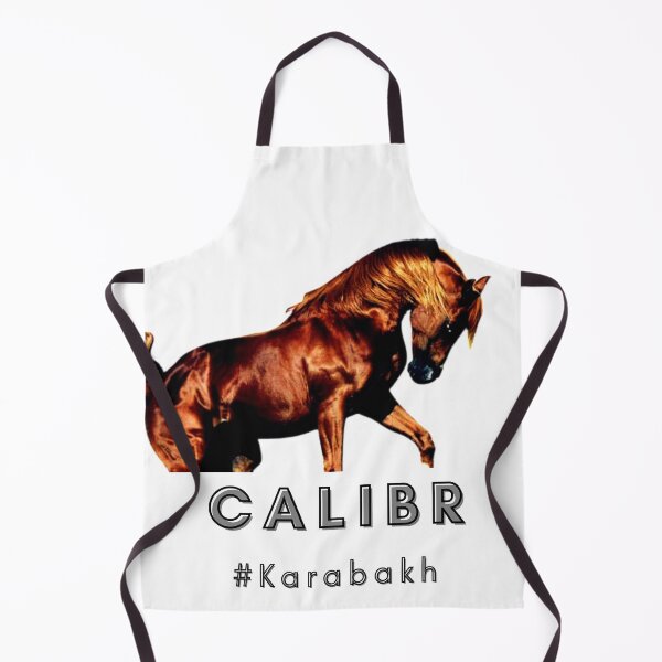 Item preview, Calibr Karabakh designed and sold by Calibr.