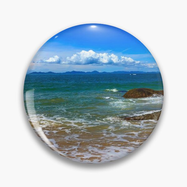 Item preview, beach and summer designed and sold by Greengardens36.